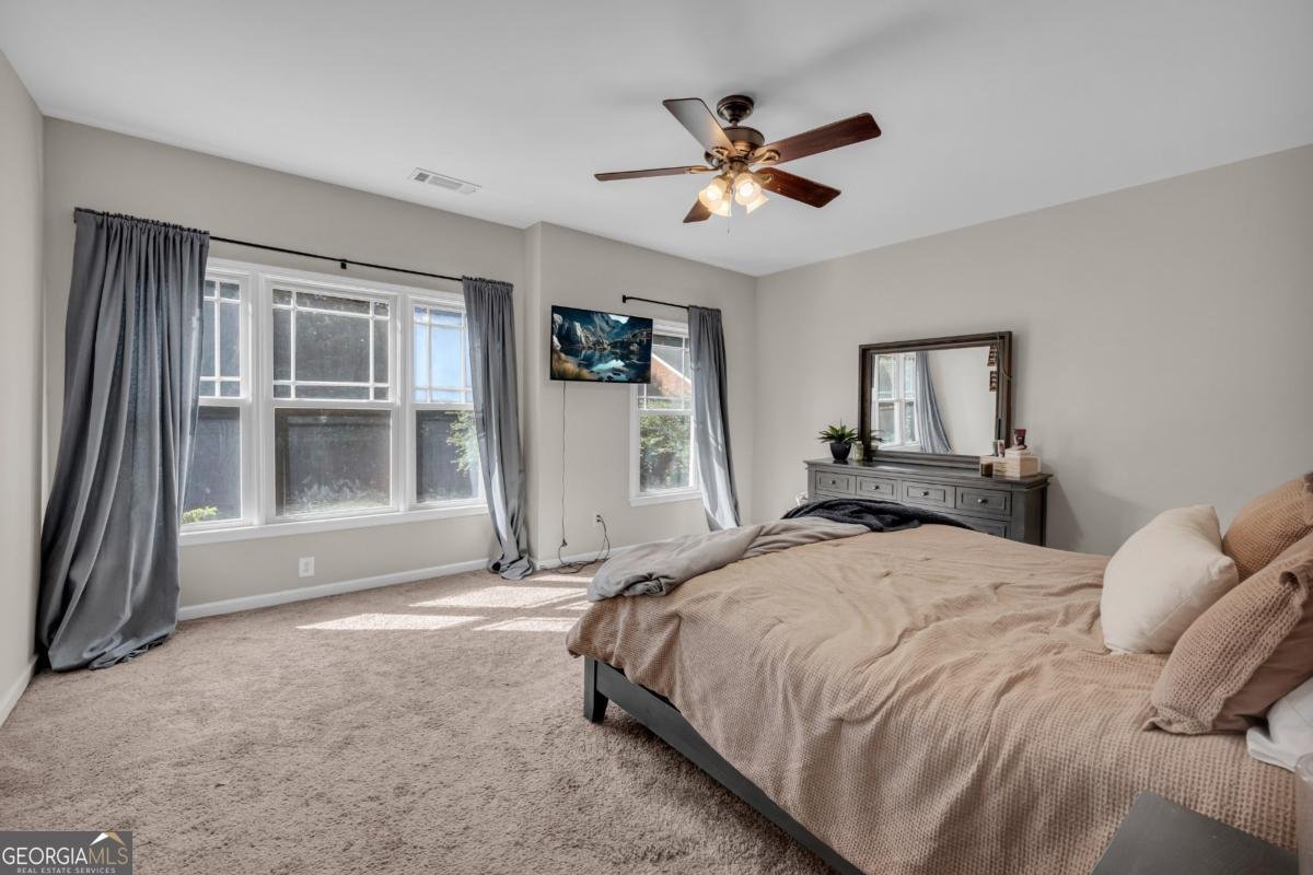 168 Constitution Boulevard Lawrenceville - Photo 20