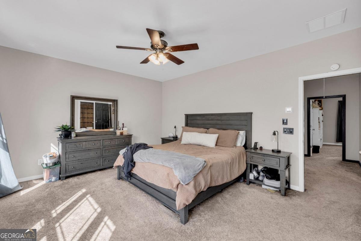 168 Constitution Boulevard Lawrenceville - Photo 21