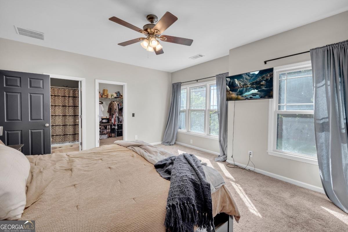 168 Constitution Boulevard Lawrenceville - Photo 22