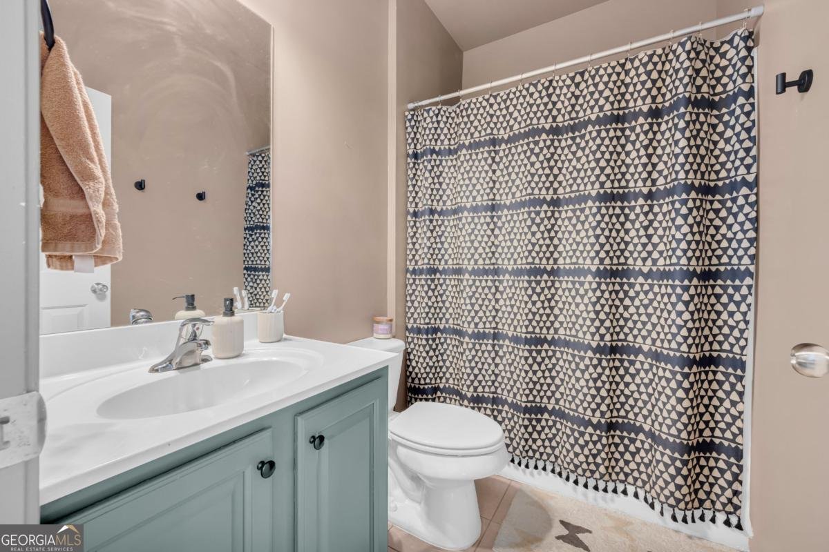 168 Constitution Boulevard Lawrenceville - Photo 23