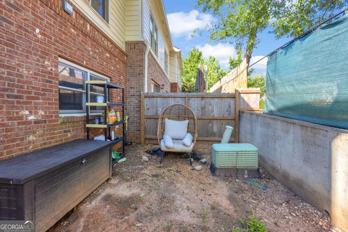 168 Constitution Boulevard Lawrenceville - Photo 26