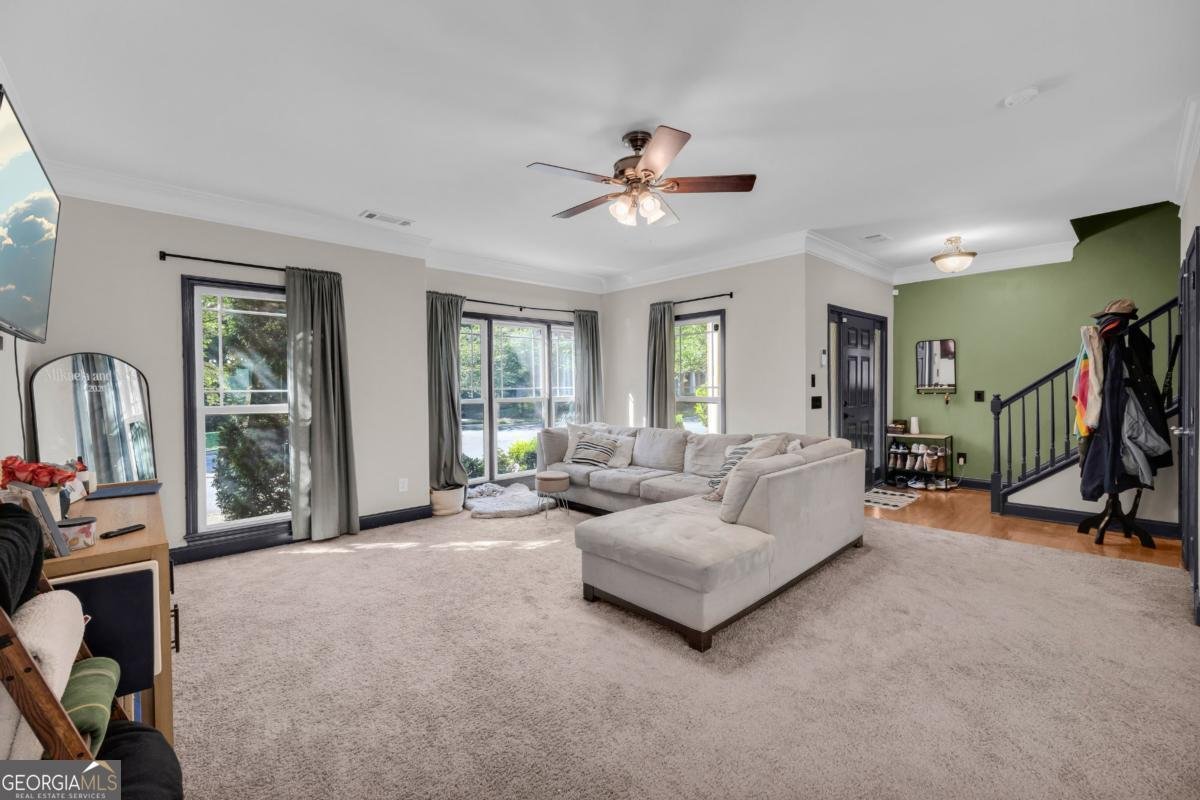 168 Constitution Boulevard Lawrenceville - Photo 6