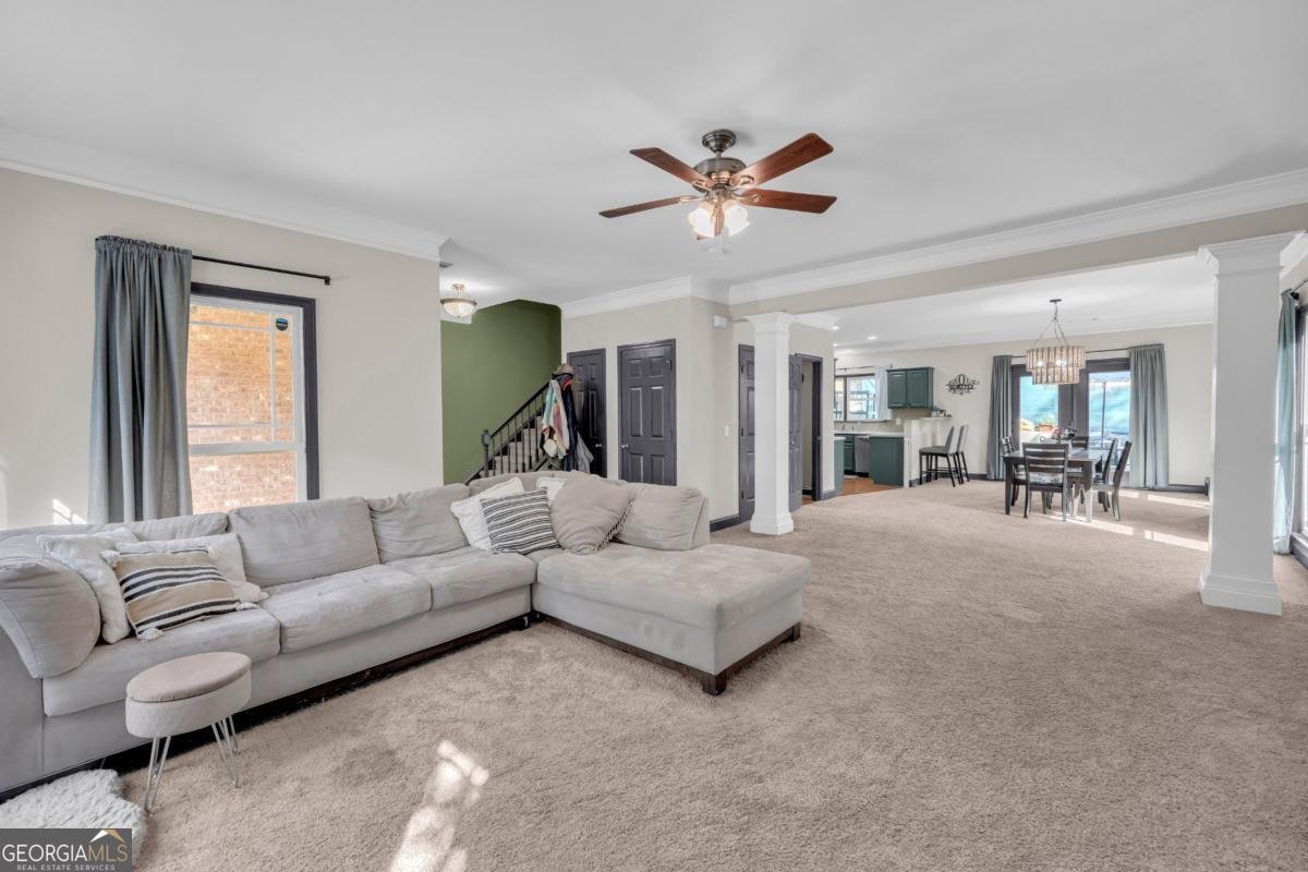 168 Constitution Boulevard Lawrenceville - Photo 7
