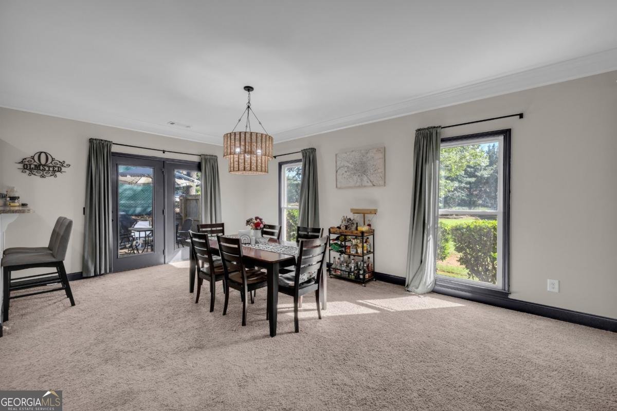 168 Constitution Boulevard Lawrenceville - Photo 8