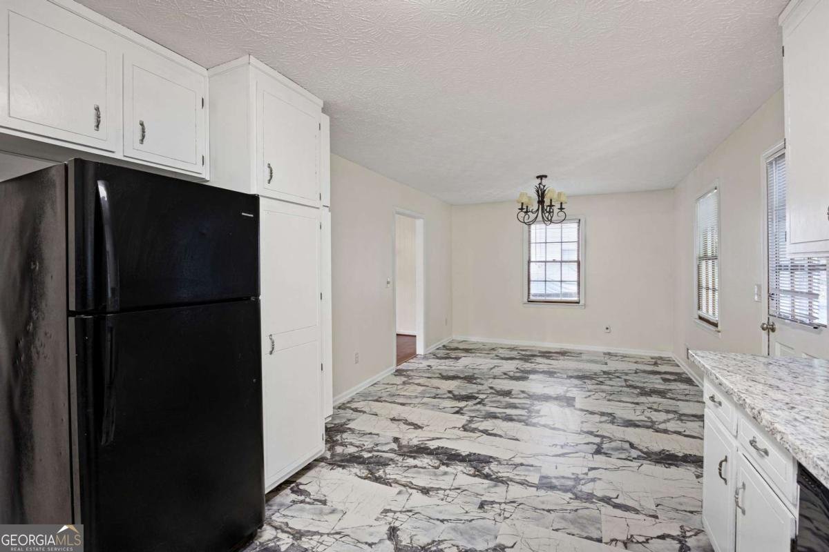 4220 Terrace Drive Acworth - Photo 12