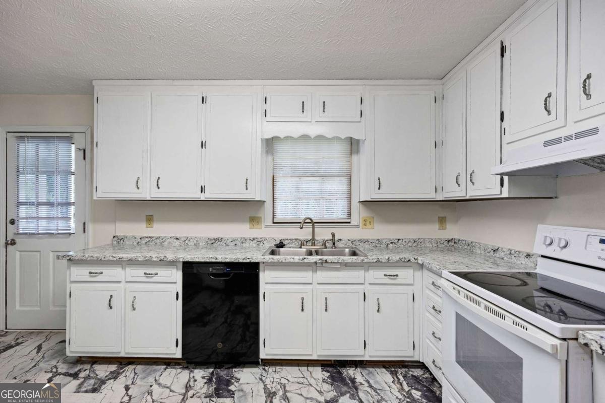 4220 Terrace Drive Acworth - Photo 13