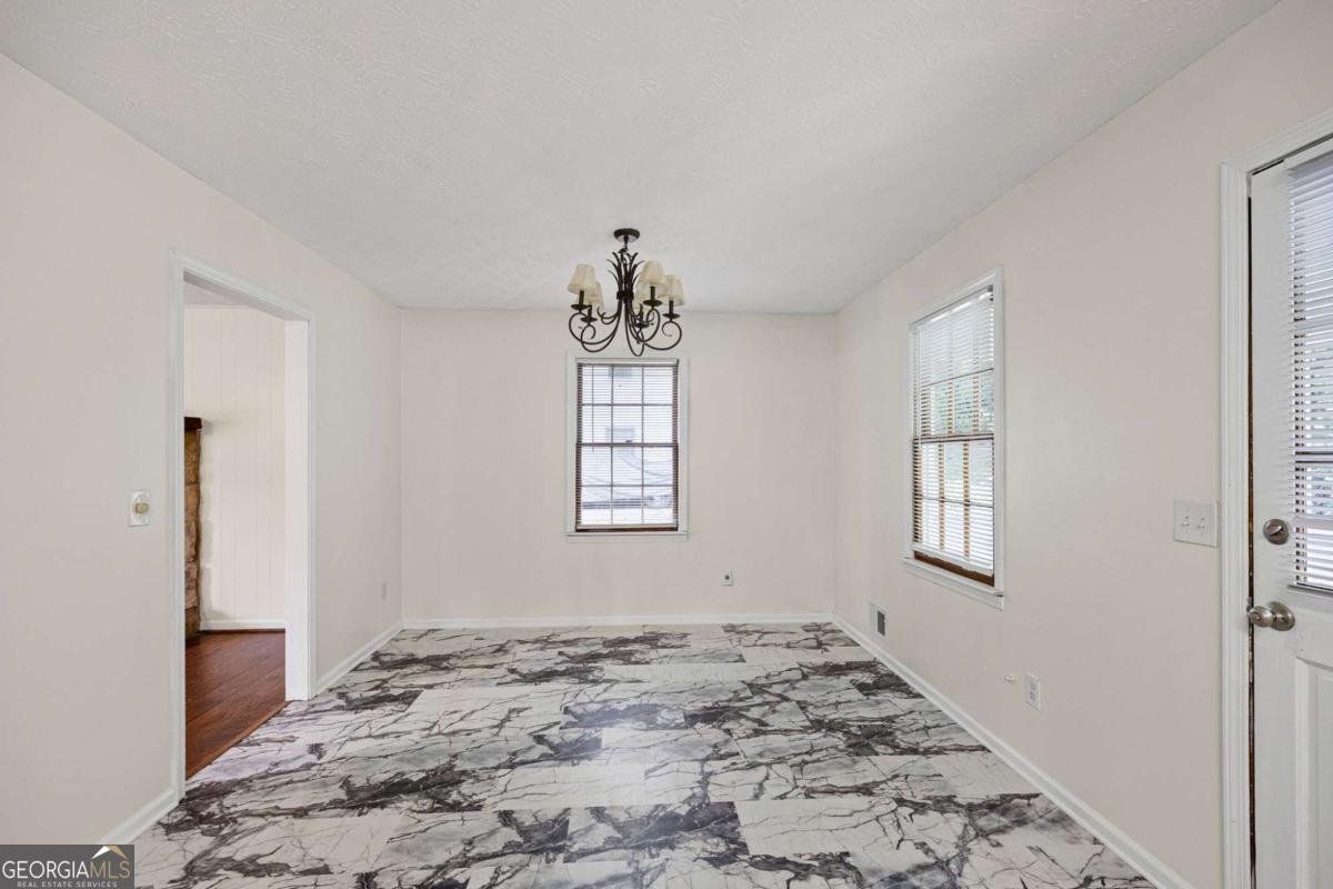 4220 Terrace Drive Acworth - Photo 14