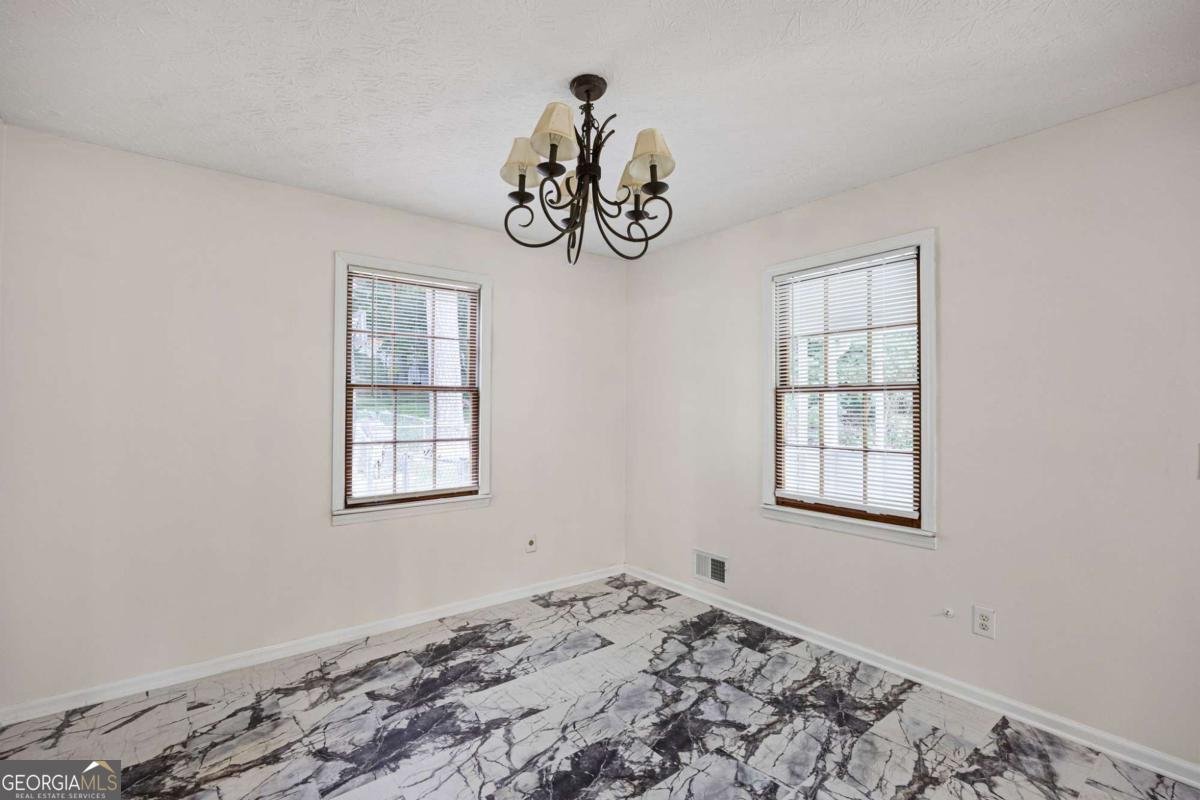 4220 Terrace Drive Acworth - Photo 15