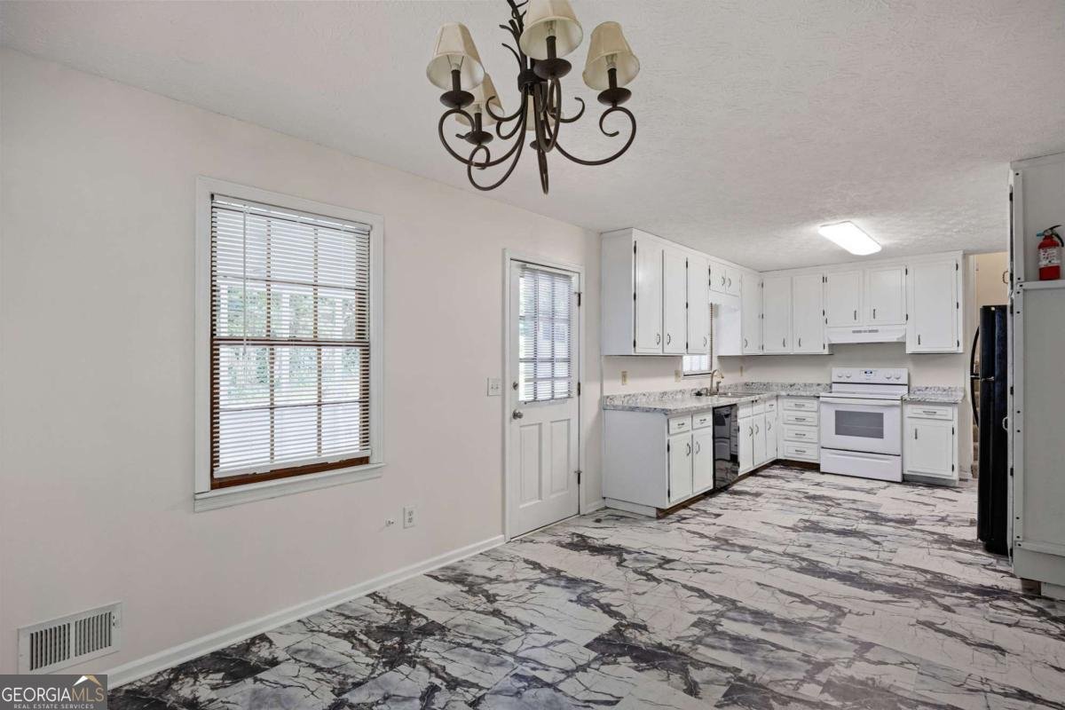 4220 Terrace Drive Acworth - Photo 16