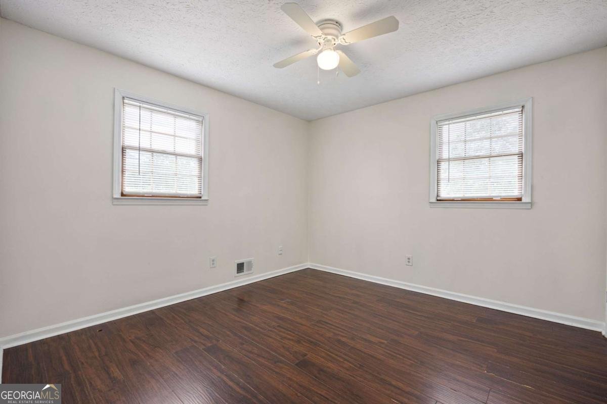 4220 Terrace Drive Acworth - Photo 17