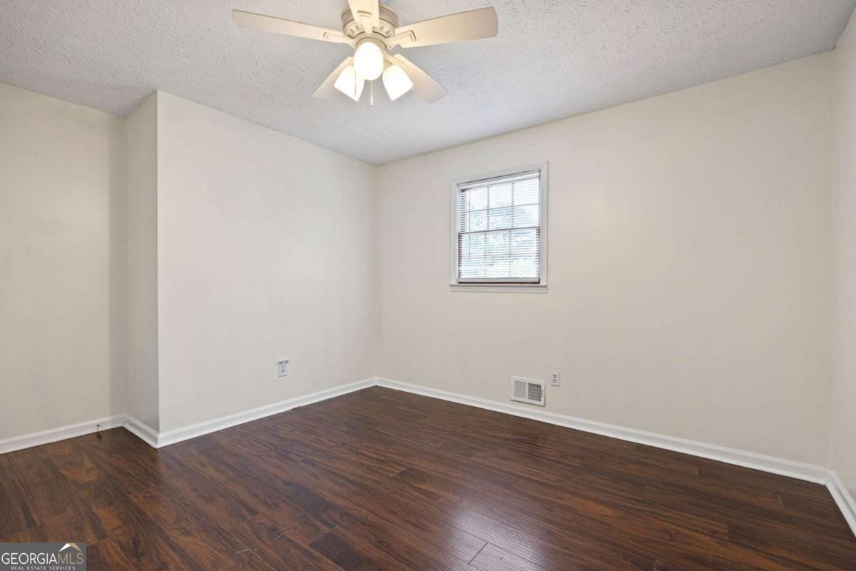 4220 Terrace Drive Acworth - Photo 19