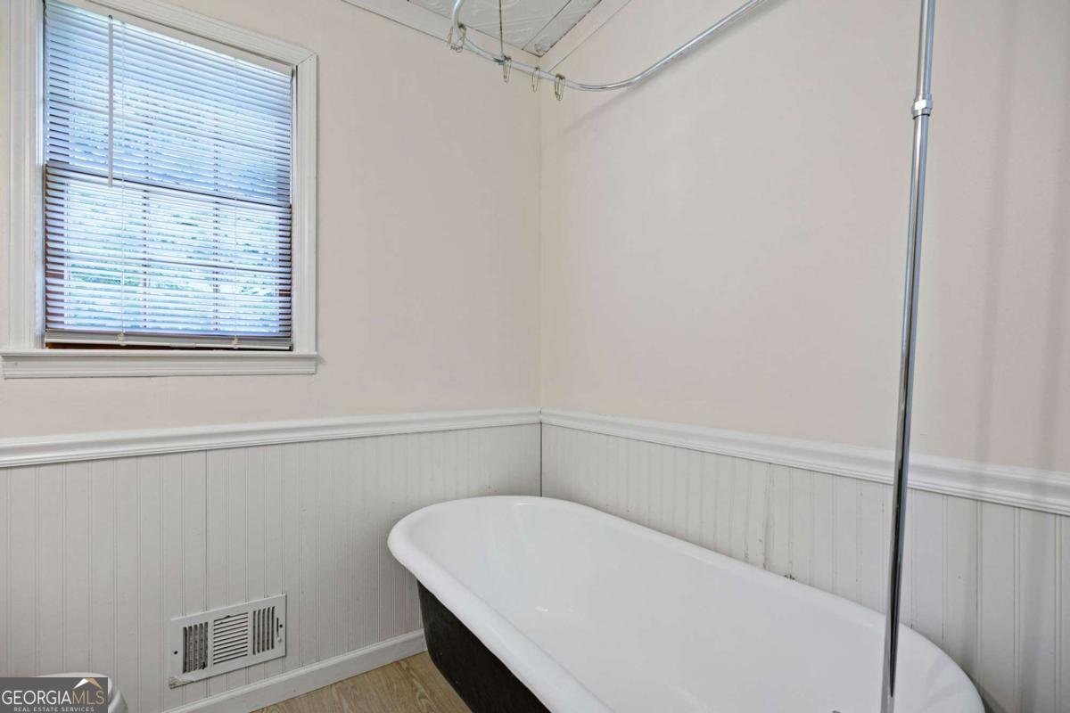 4220 Terrace Drive Acworth - Photo 20