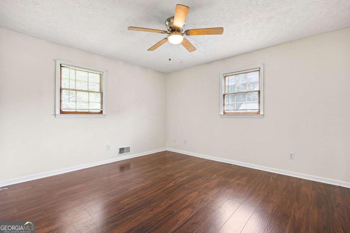 4220 Terrace Drive Acworth - Photo 21