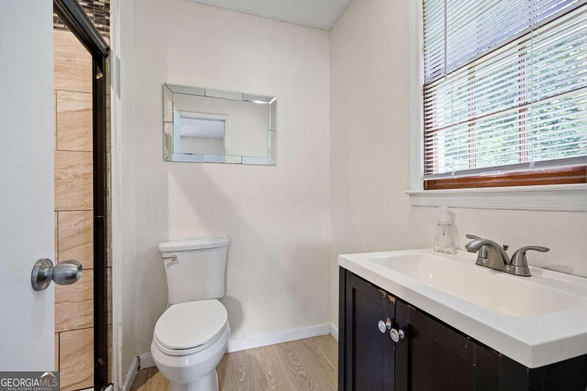 4220 Terrace Drive Acworth - Photo 23