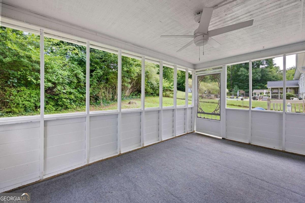 4220 Terrace Drive Acworth - Photo 29