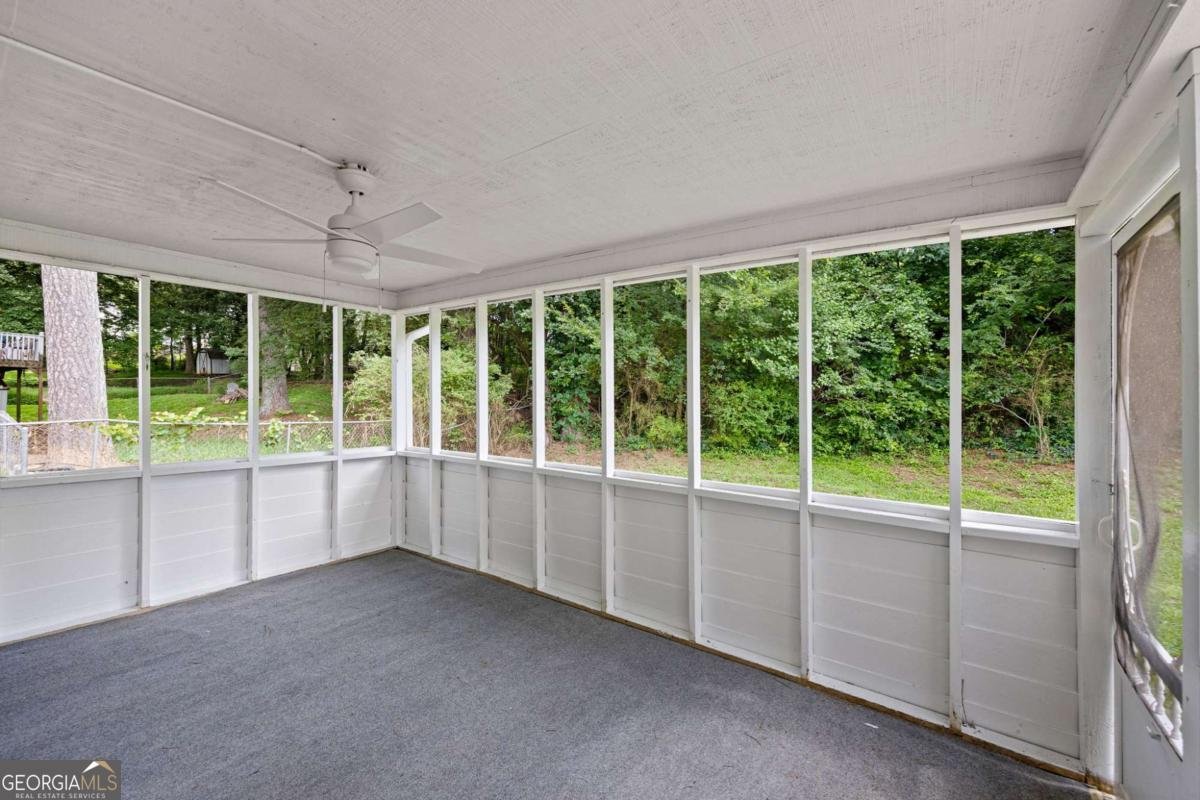 4220 Terrace Drive Acworth - Photo 30