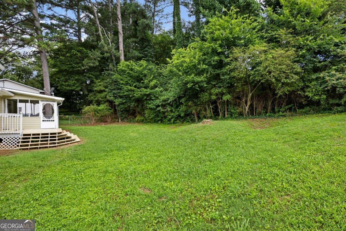 4220 Terrace Drive Acworth - Photo 31