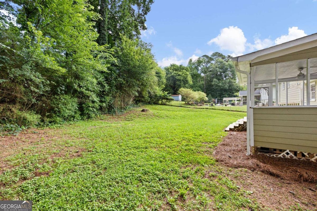 4220 Terrace Drive Acworth - Photo 32