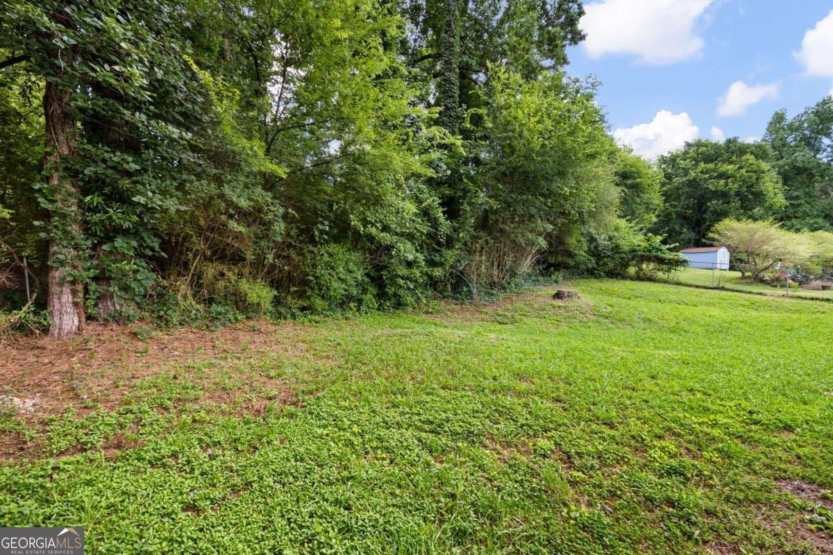 4220 Terrace Drive Acworth - Photo 33