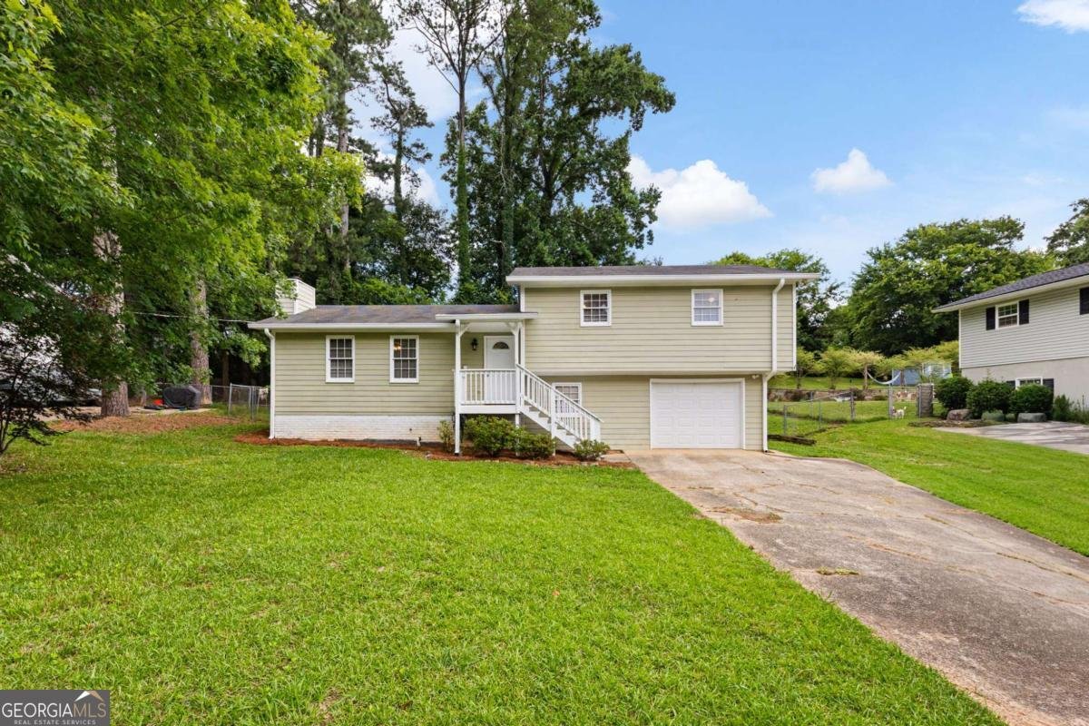 4220 Terrace Drive Acworth - Photo 36