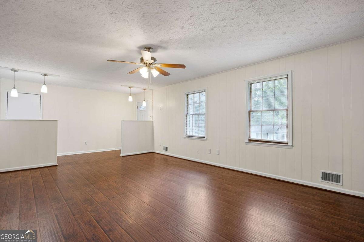 4220 Terrace Drive Acworth - Photo 8