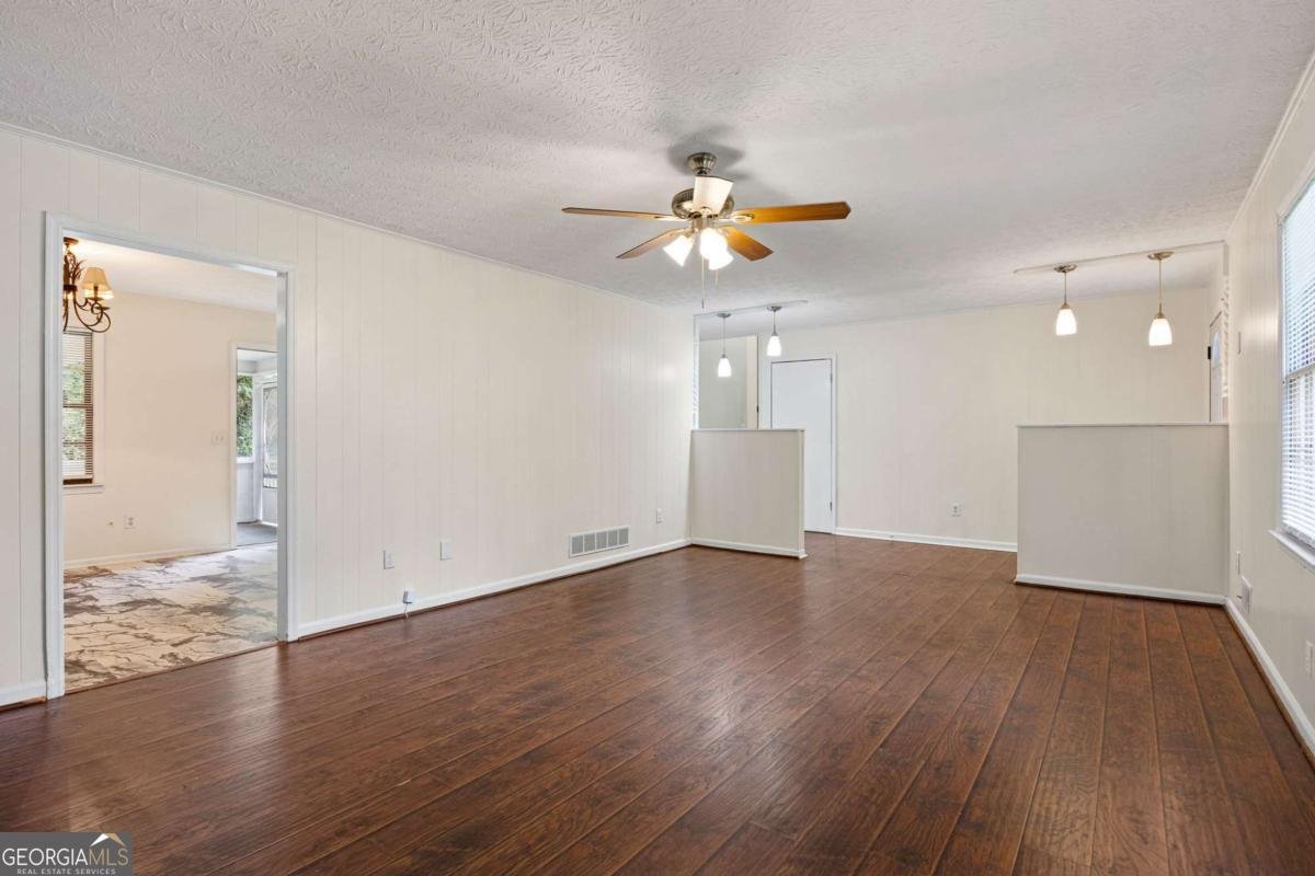 4220 Terrace Drive Acworth - Photo 9