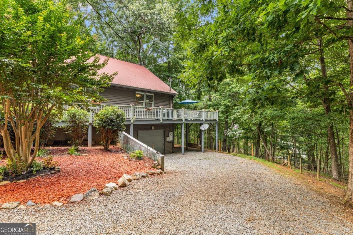1273 Villa Drive Ellijay - Photo 10