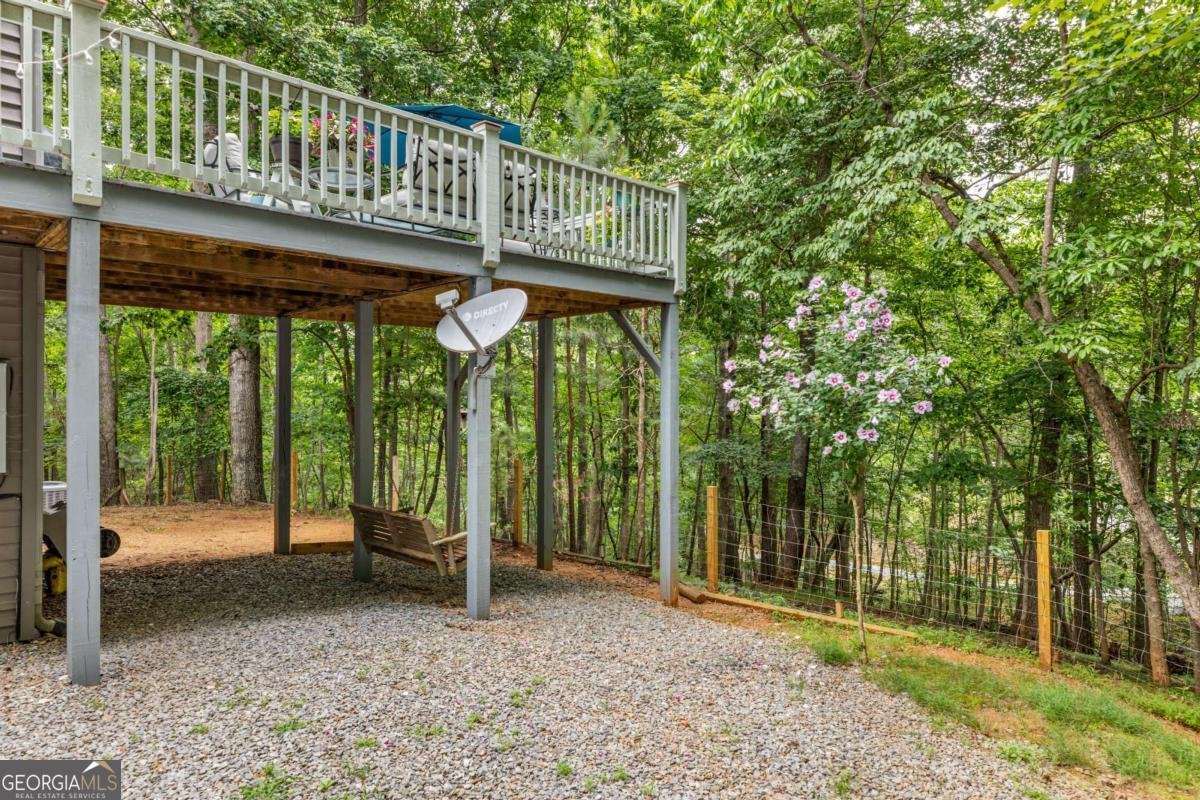 1273 Villa Drive Ellijay - Photo 11