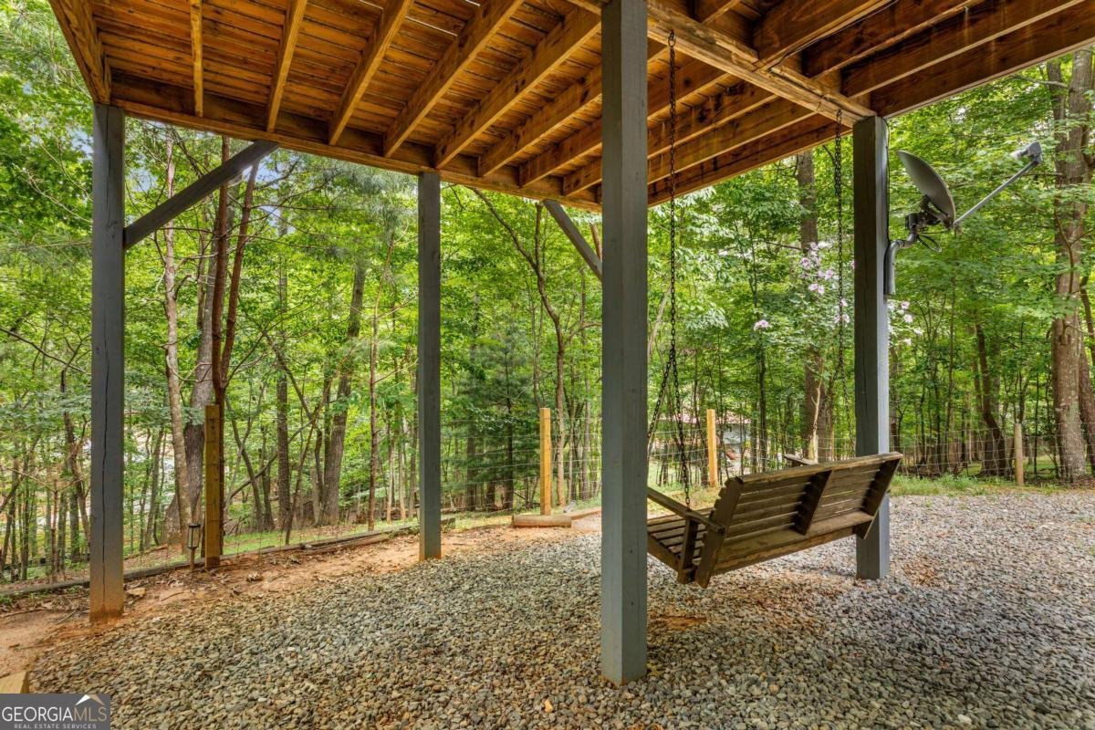 1273 Villa Drive Ellijay - Photo 12