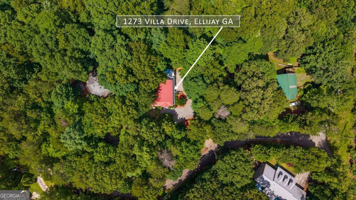 1273 Villa Drive Ellijay - Photo 13