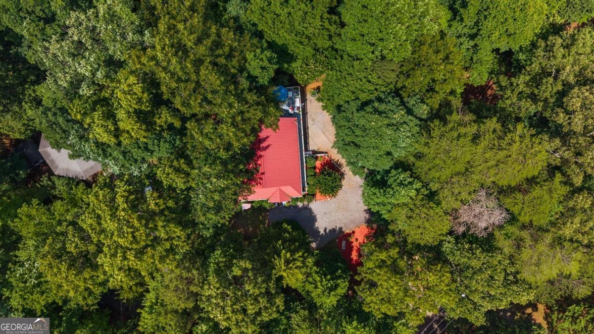 1273 Villa Drive Ellijay - Photo 16