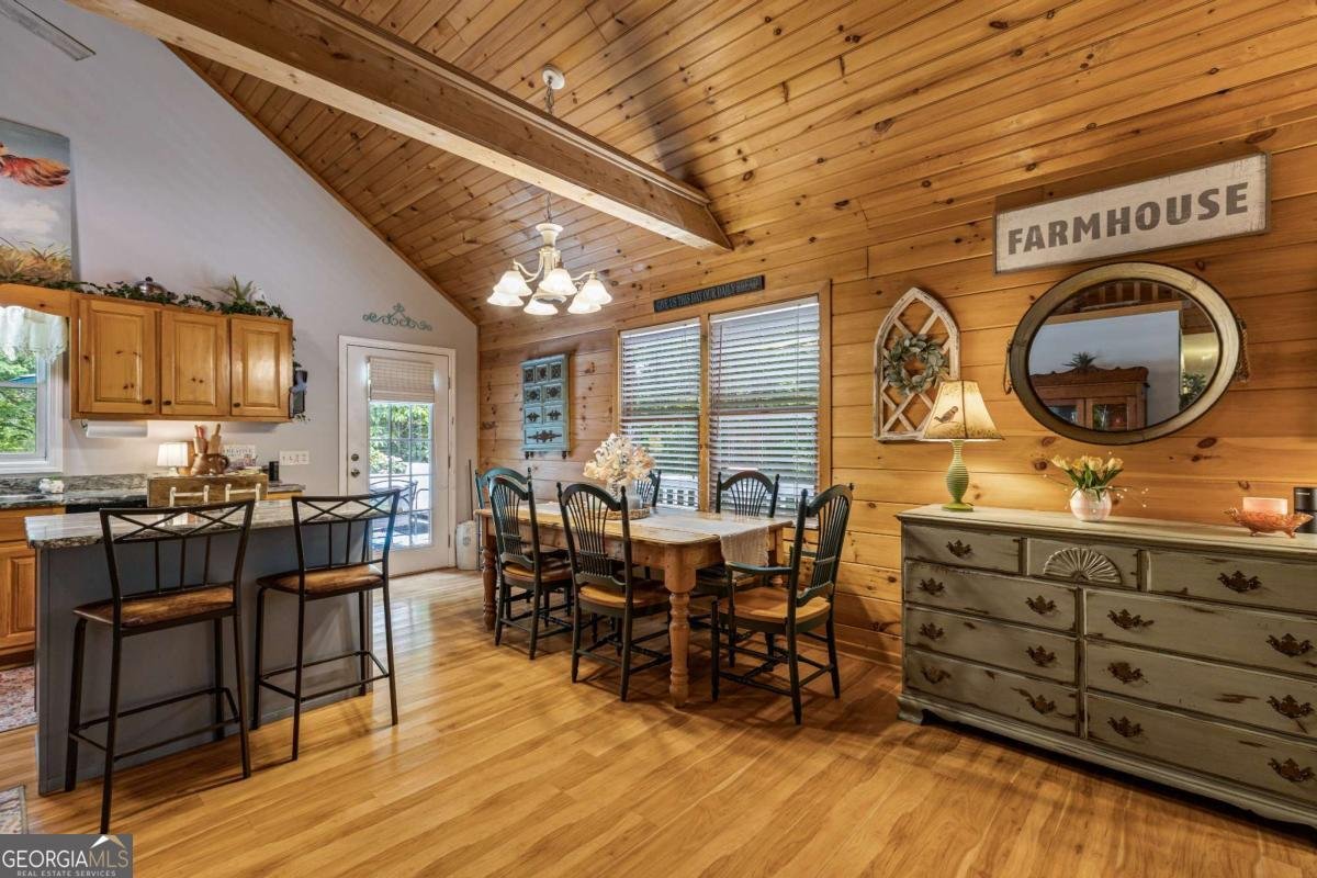 1273 Villa Drive Ellijay - Photo 20