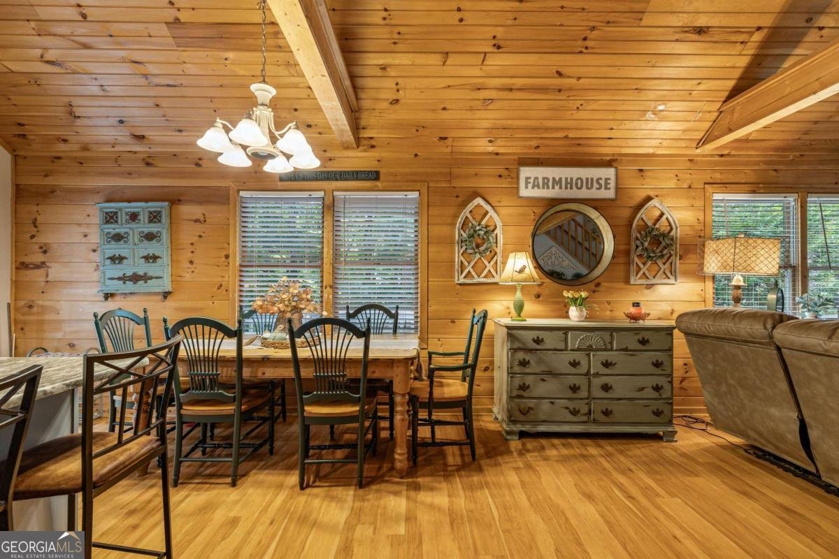 1273 Villa Drive Ellijay - Photo 25
