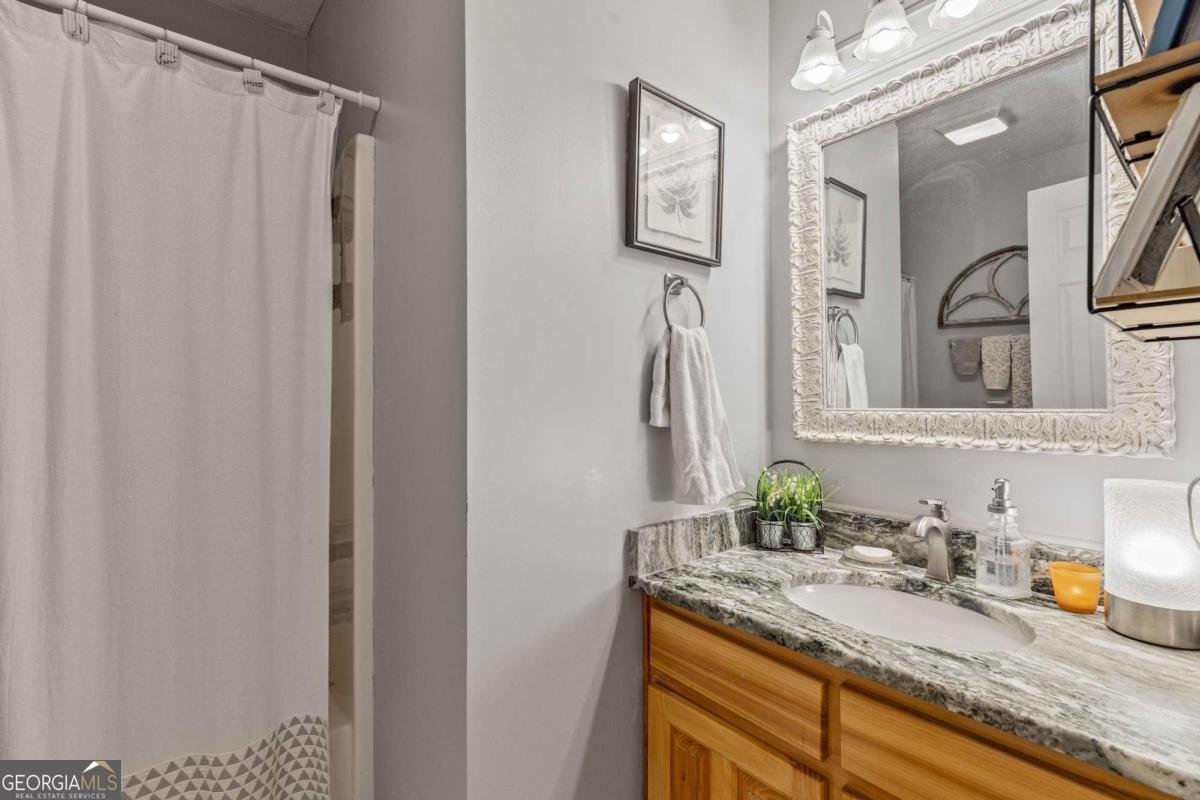 1273 Villa Drive Ellijay - Photo 26