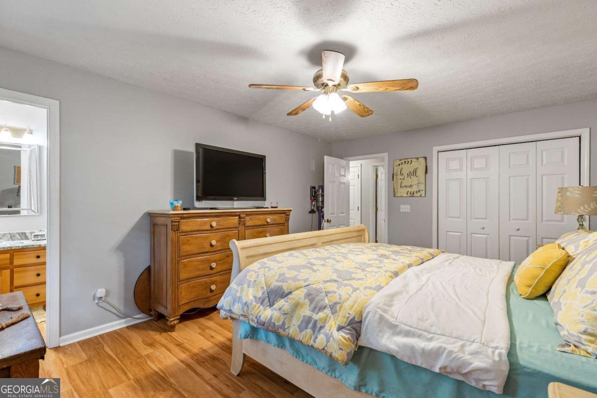 1273 Villa Drive Ellijay - Photo 27