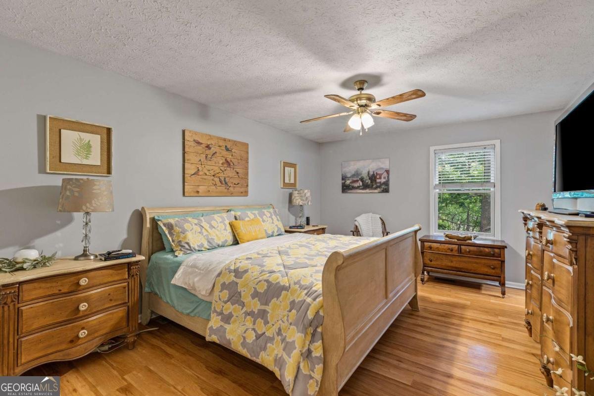 1273 Villa Drive Ellijay - Photo 28