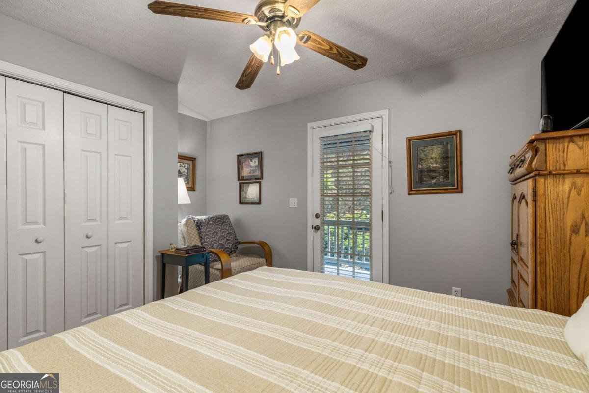 1273 Villa Drive Ellijay - Photo 31