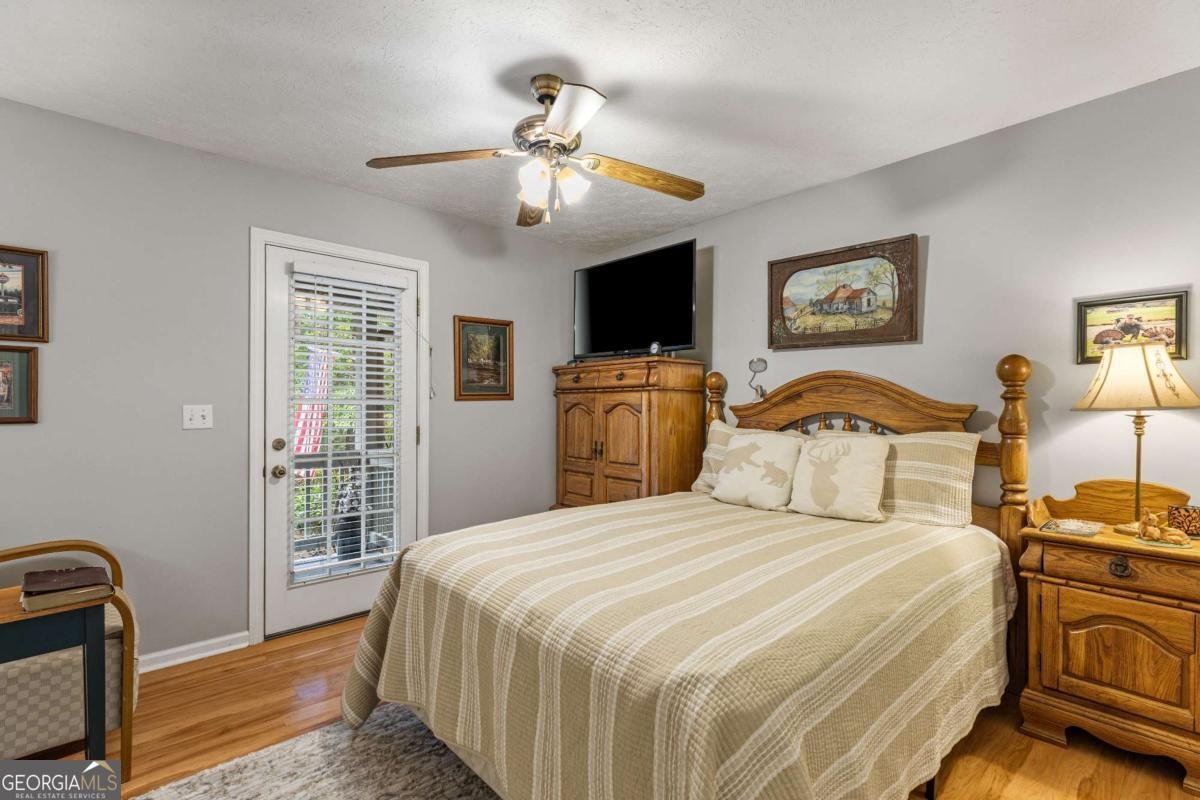1273 Villa Drive Ellijay - Photo 32
