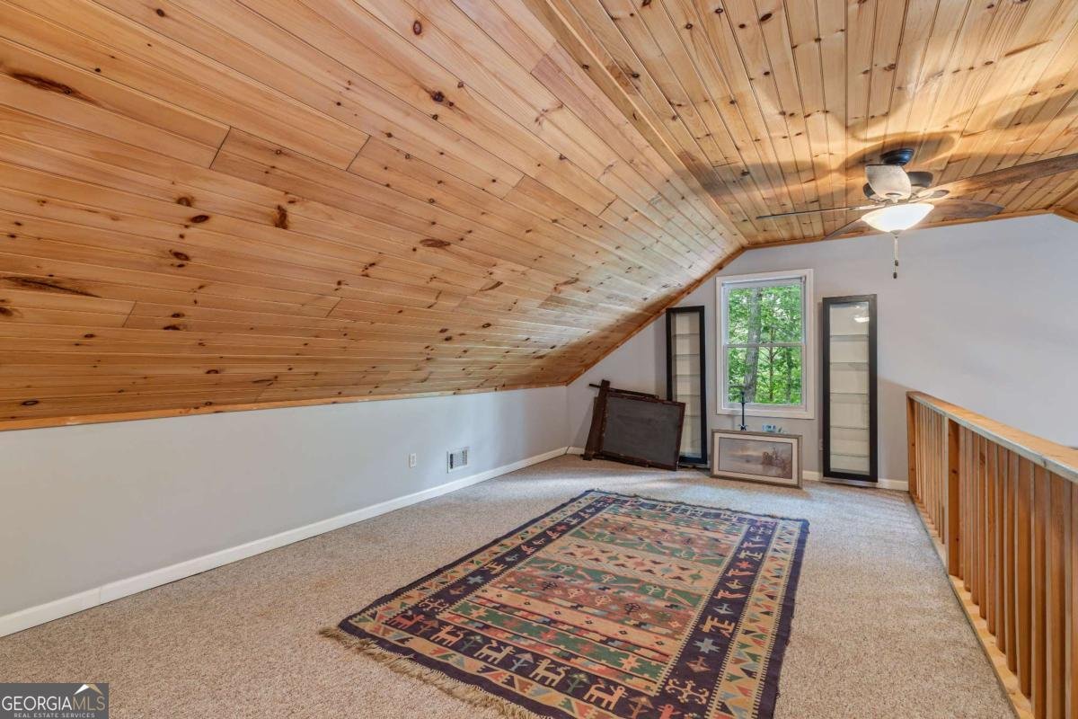 1273 Villa Drive Ellijay - Photo 33