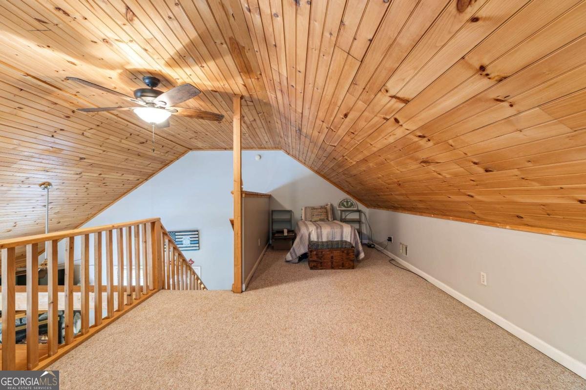 1273 Villa Drive Ellijay - Photo 34