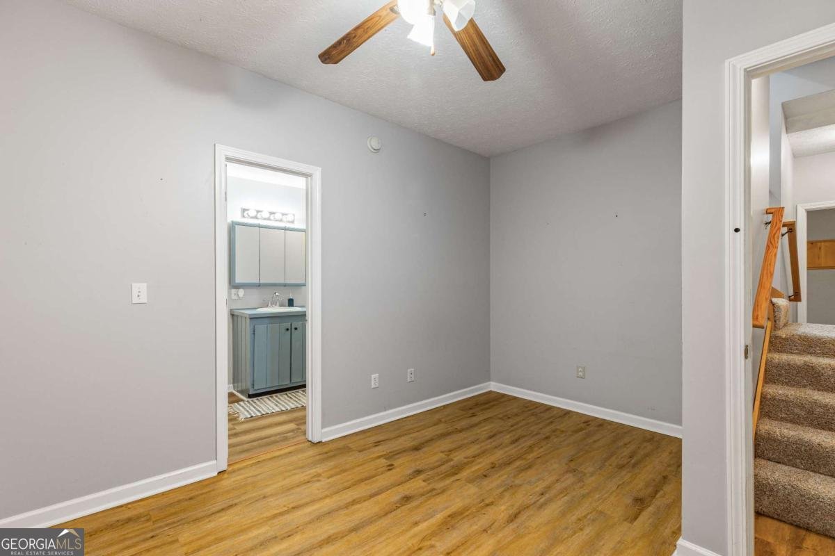 1273 Villa Drive Ellijay - Photo 36