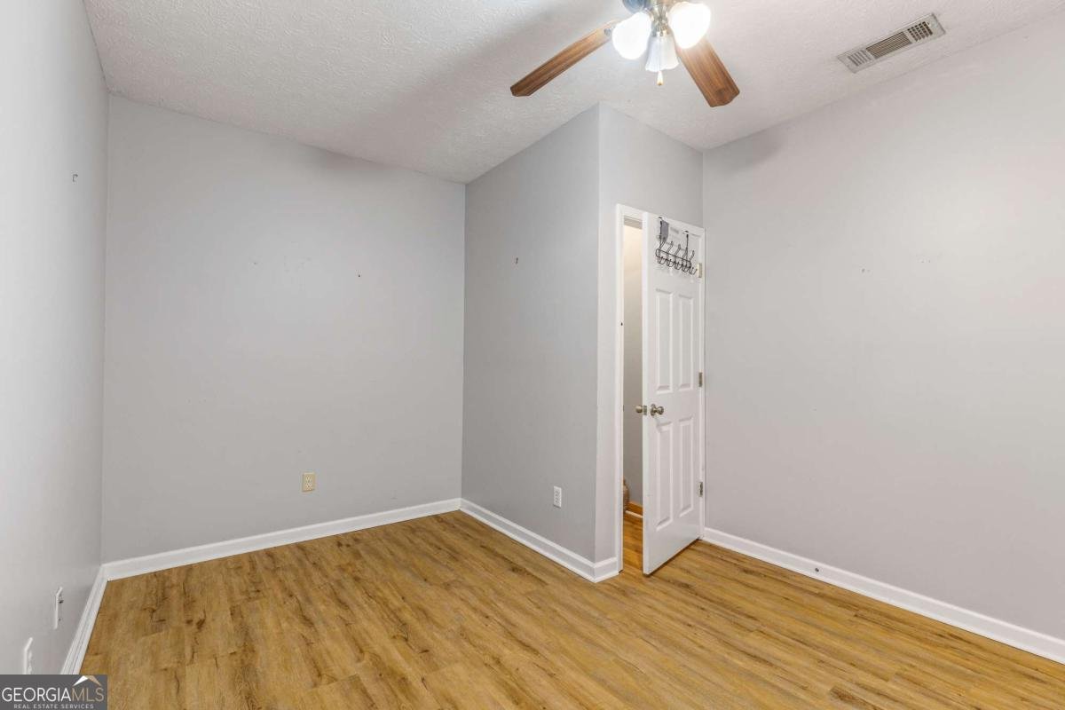 1273 Villa Drive Ellijay - Photo 37