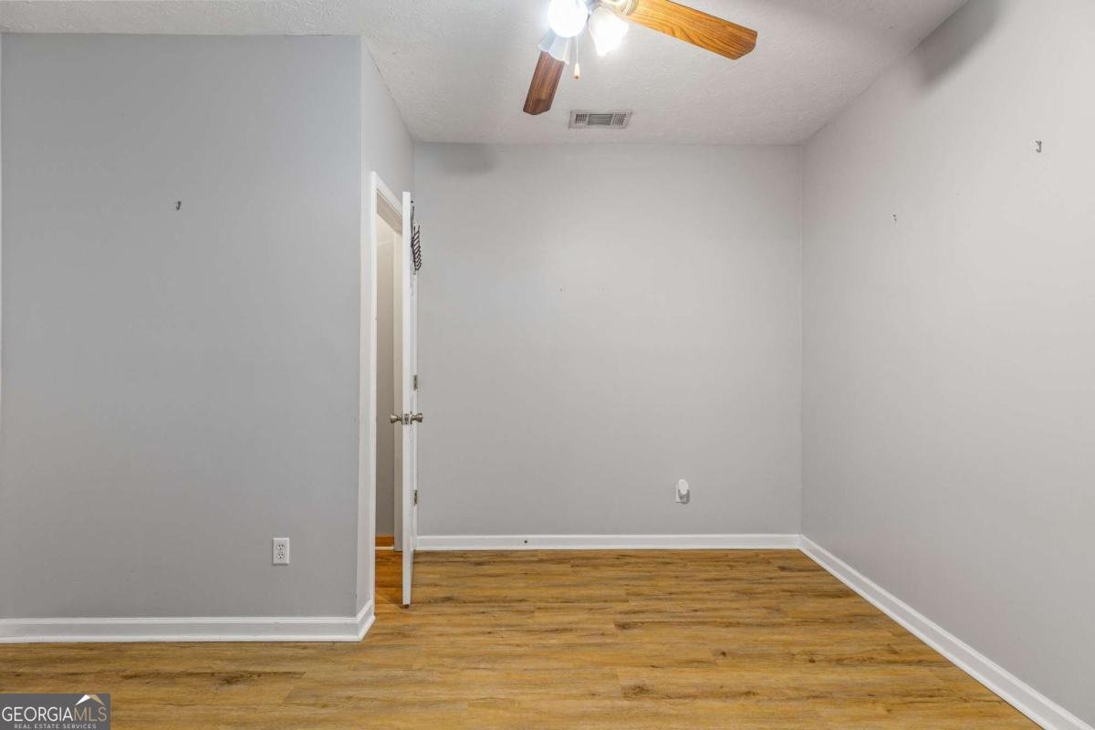 1273 Villa Drive Ellijay - Photo 38