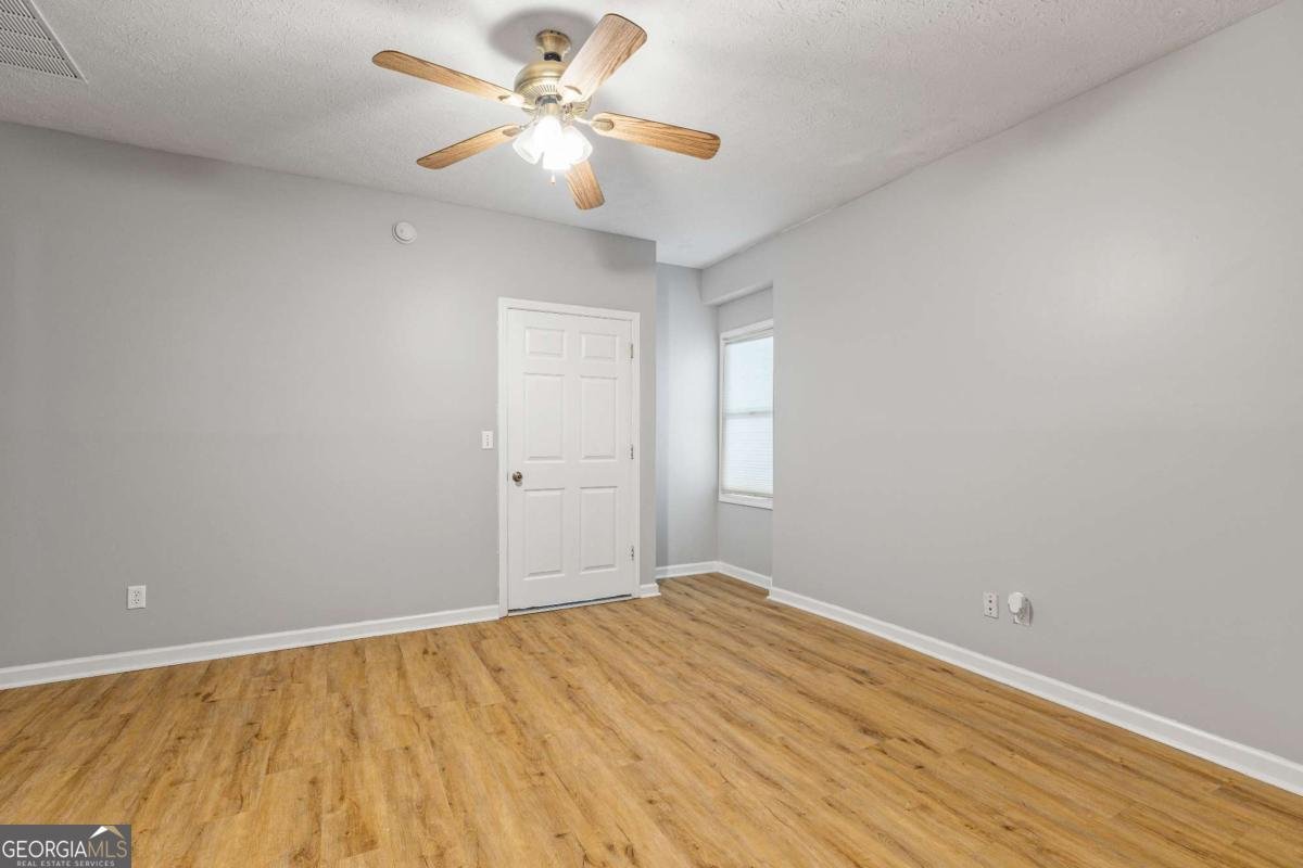1273 Villa Drive Ellijay - Photo 41