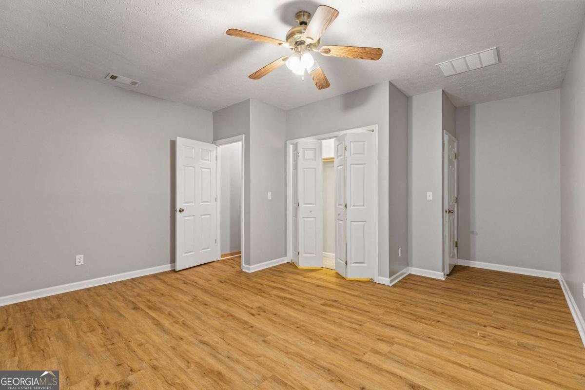 1273 Villa Drive Ellijay - Photo 42