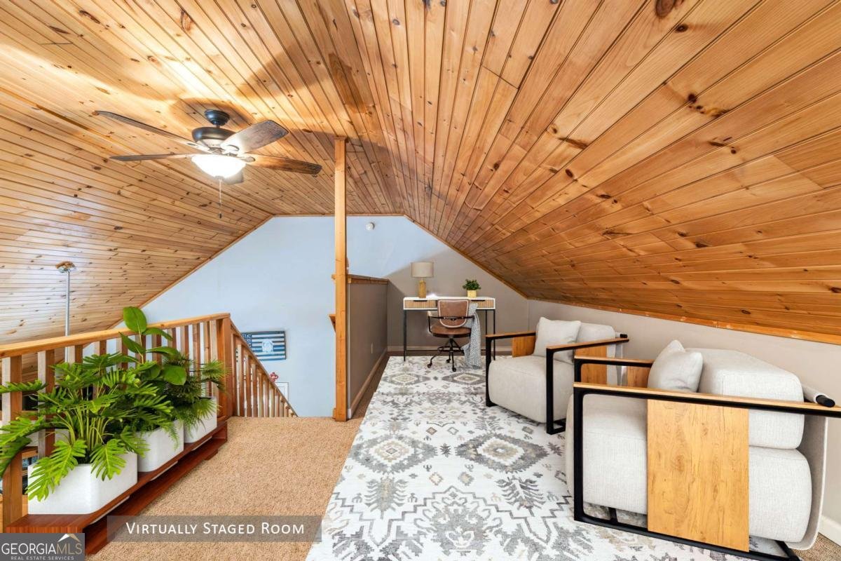 1273 Villa Drive Ellijay - Photo 43