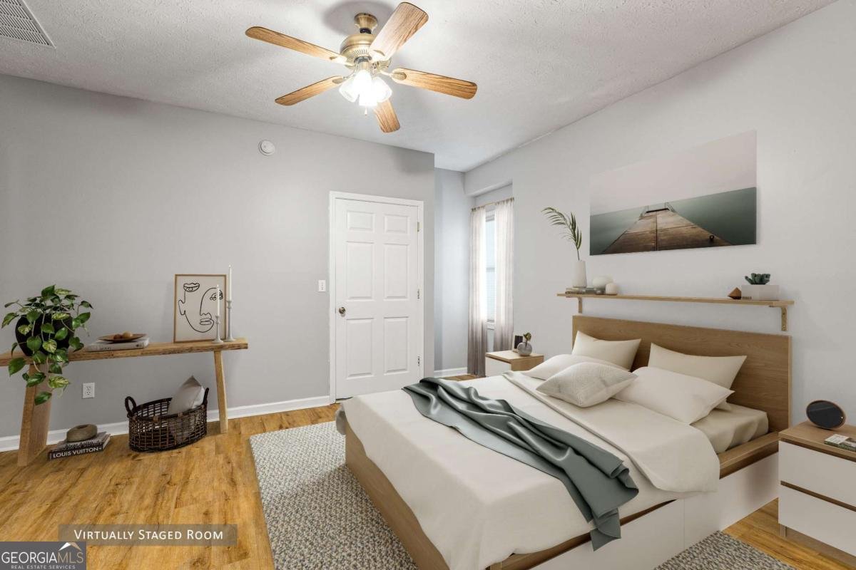 1273 Villa Drive Ellijay - Photo 45