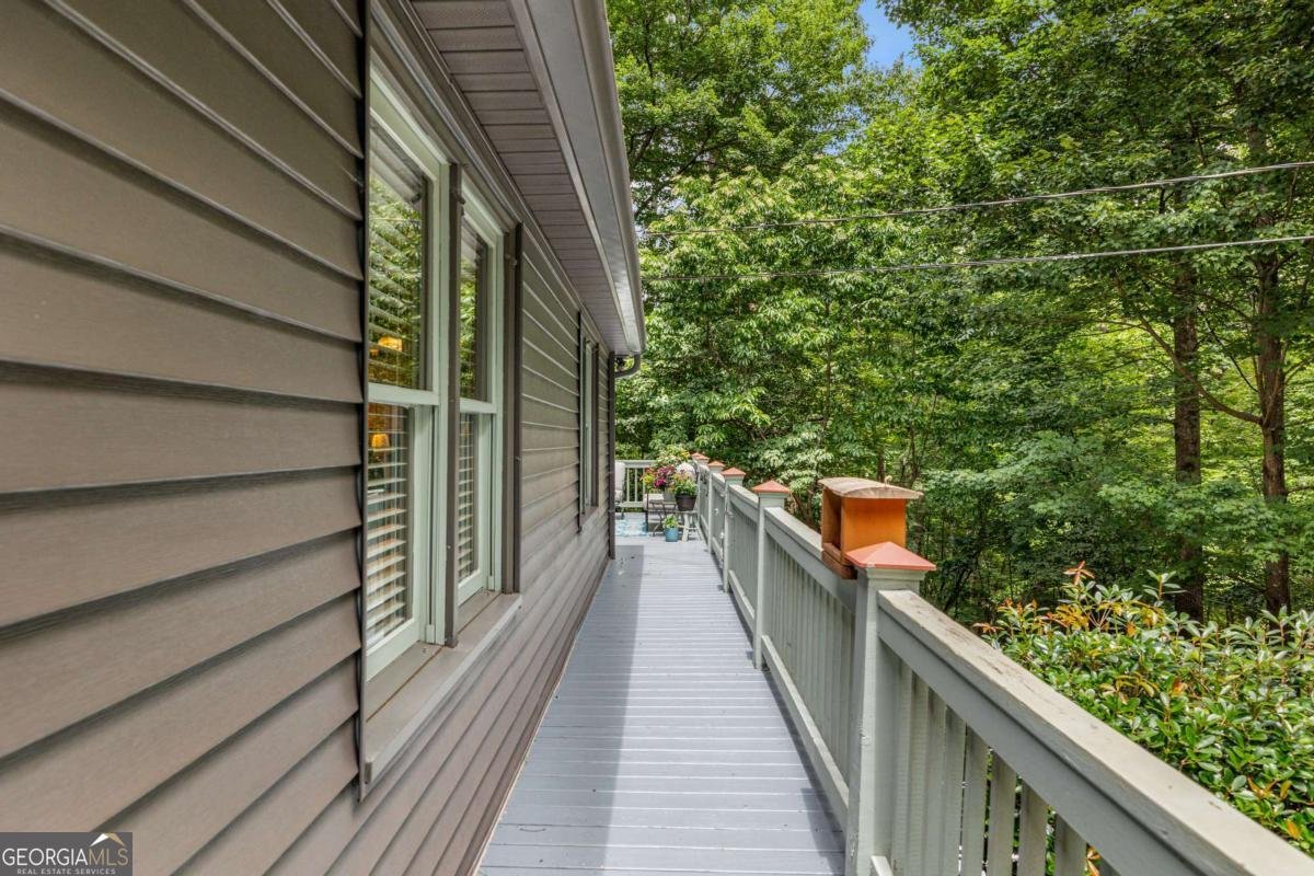 1273 Villa Drive Ellijay - Photo 6