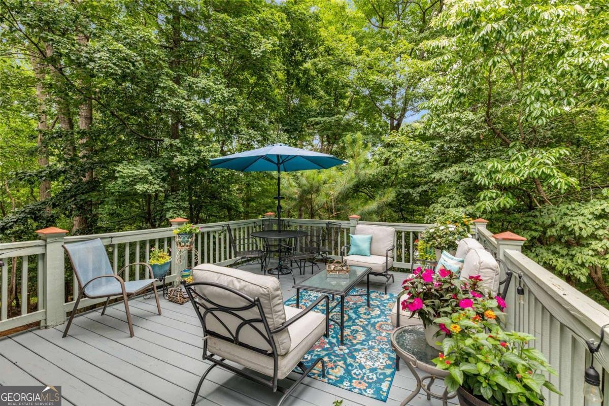 1273 Villa Drive Ellijay - Photo 7