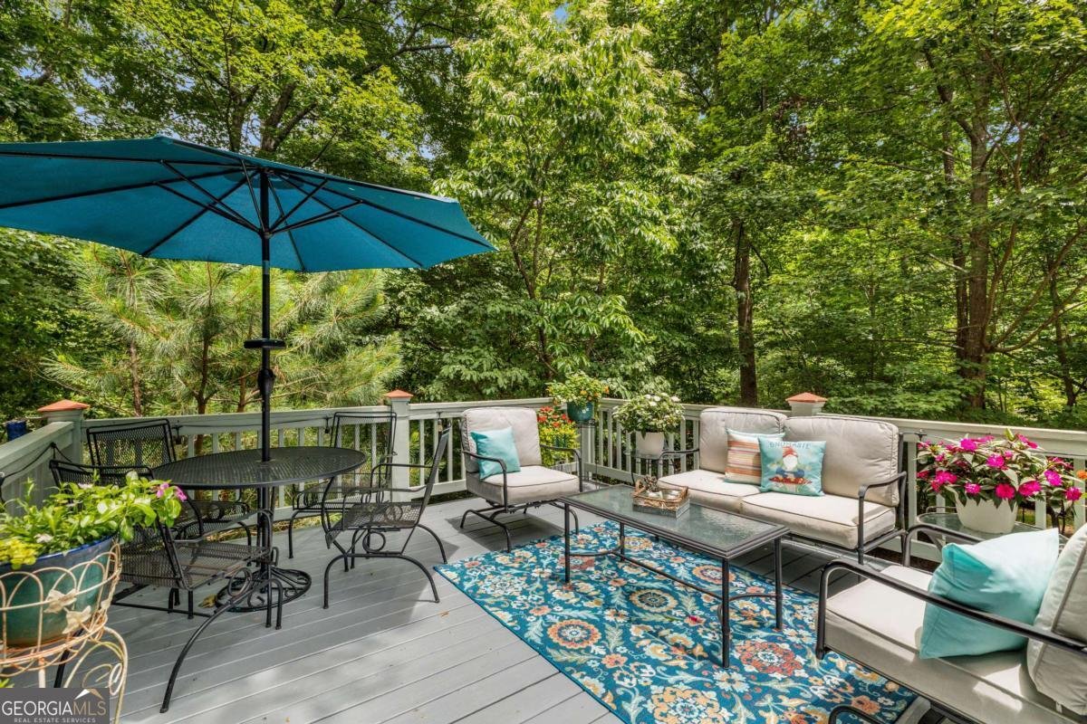1273 Villa Drive Ellijay - Photo 8
